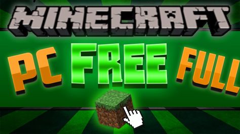 Minecraft free mac os x