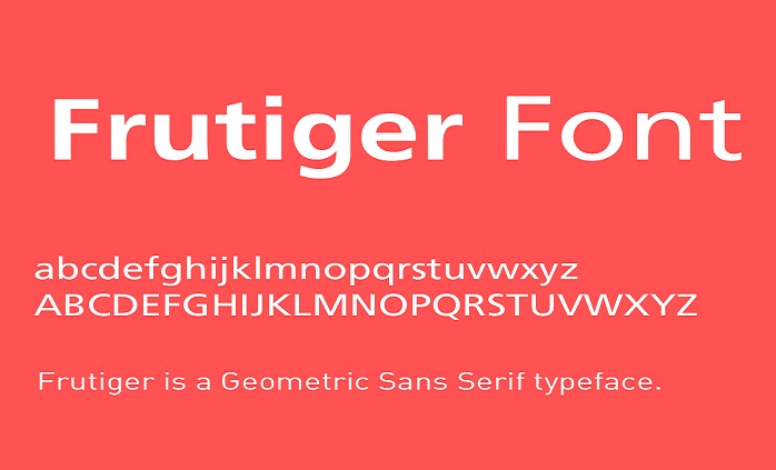 Free serif font download mac