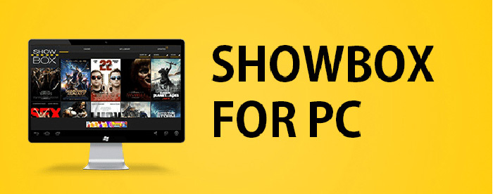 how to get showbox on bluestacks for mac