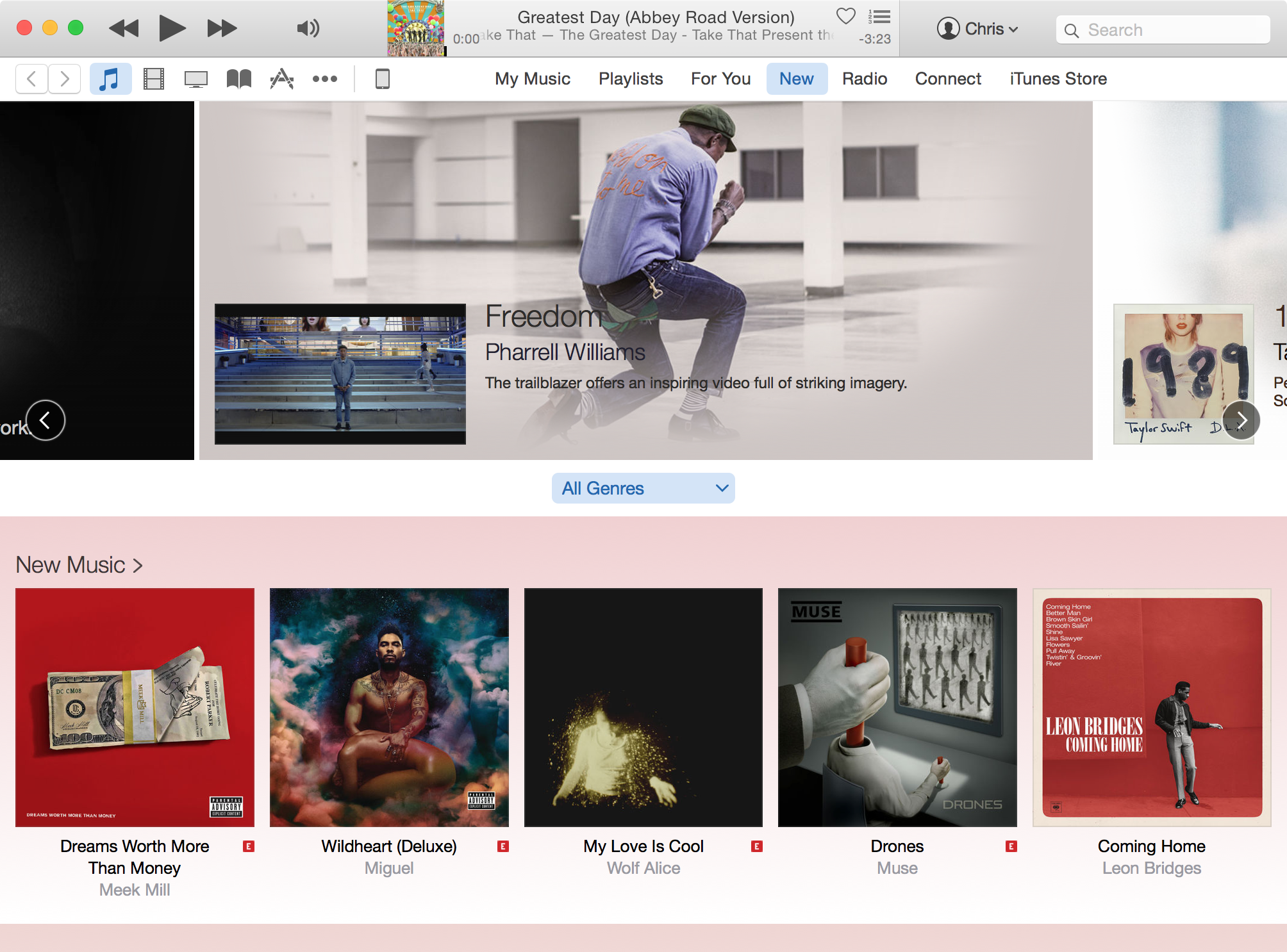 Itunes 12 for mac download
